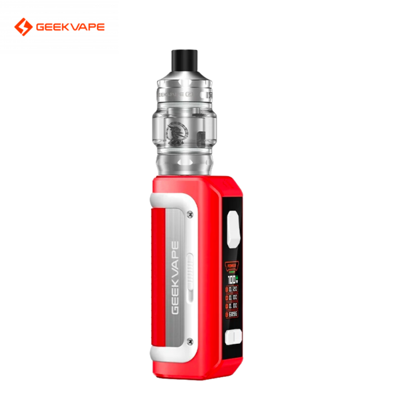 kit-aegis-mini-2-2500mah-m100-geekvape