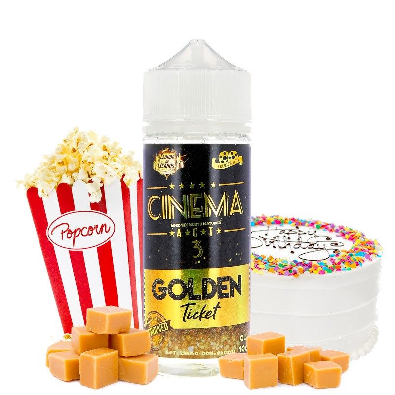 cinema-reserve-act-3-100ml-cloud-of-icarus
