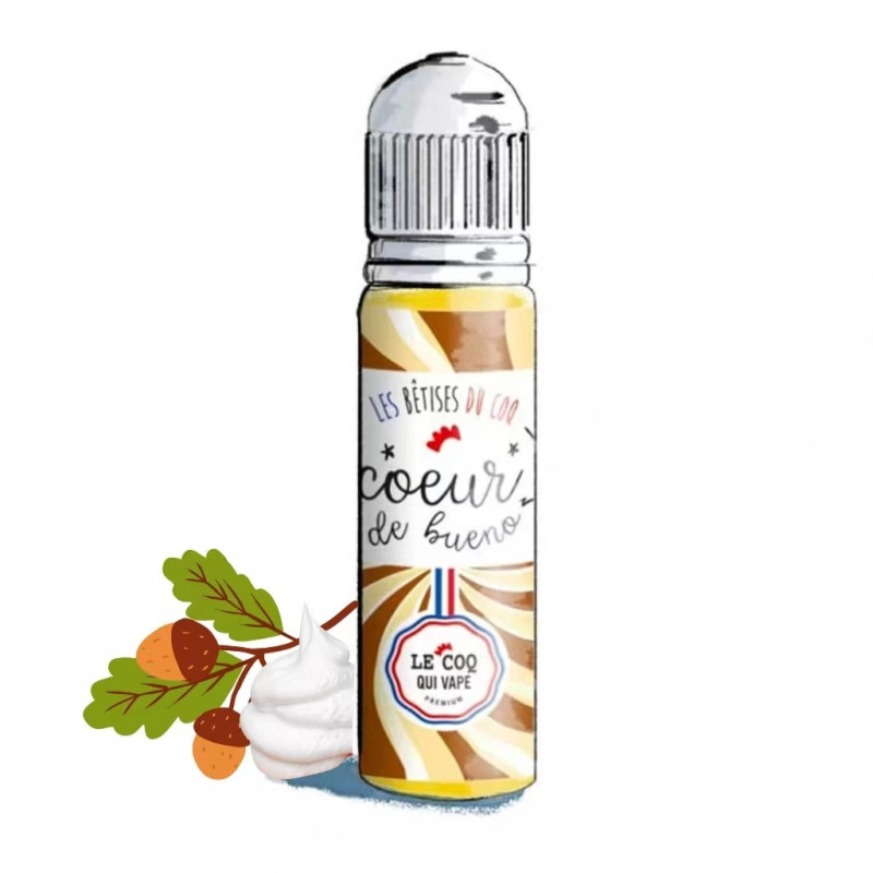 coeur-de-bueno-50ml-les-betises-du-coq