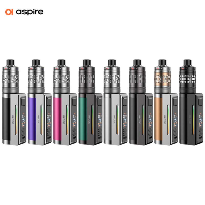 kit-zelos-m80-aspire