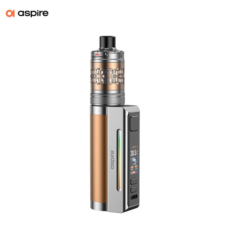 kit-zelos-m80-aspire