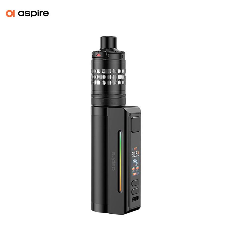 kit-zelos-m80-aspire