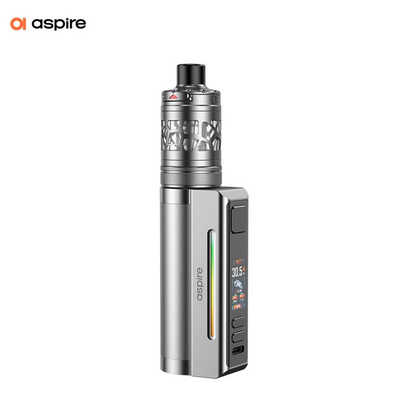 kit-zelos-m80-aspire