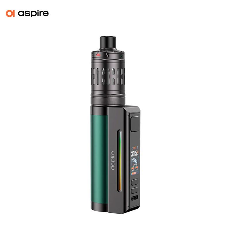 kit-zelos-m80-aspire