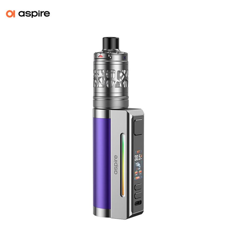 kit-zelos-m80-aspire