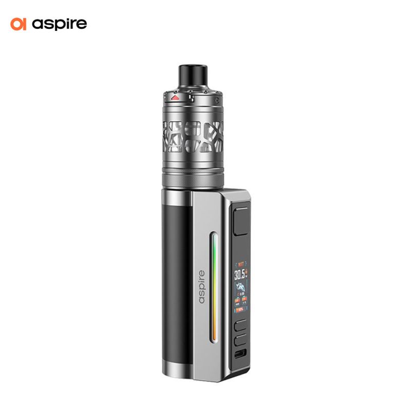 kit-zelos-m80-aspire