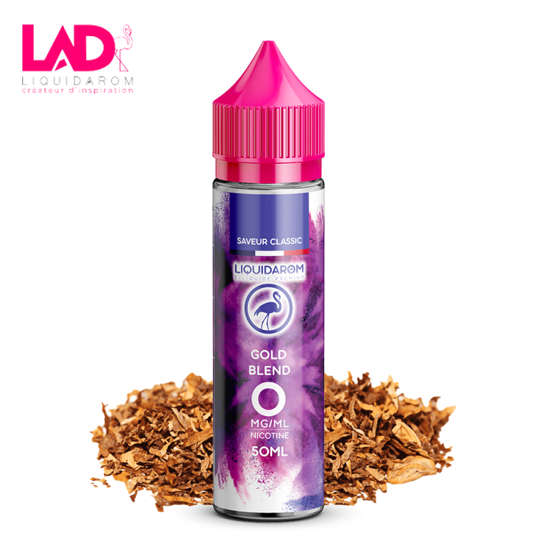 gold-blend-50ml-liquidarom