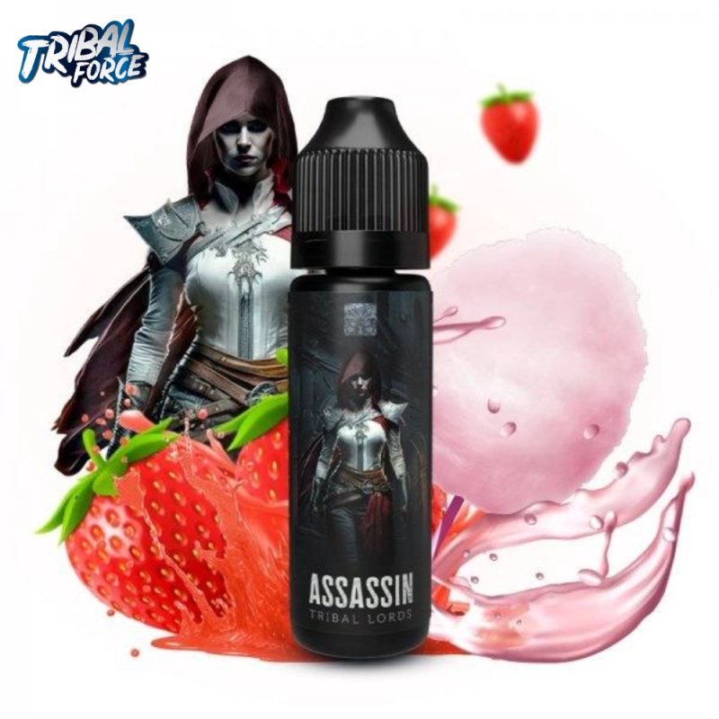 assassin-50ml-tribal-lords-by-tribal-force