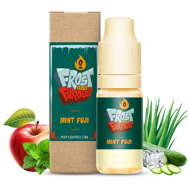 mint-fuji-10ml-frost-furious-by-pulp
