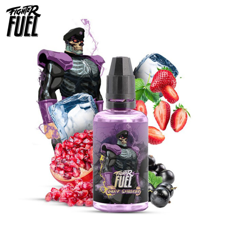 concentre-dark-shigeri-30ml-fighter-fuel-by-maison-fuel