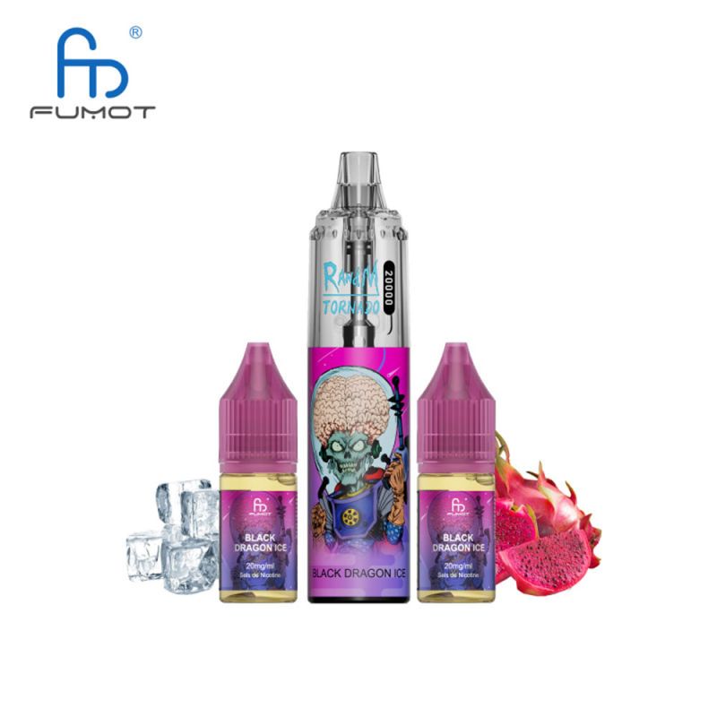 puff-tornado-20k-2x10ml-tornado-by-fumot