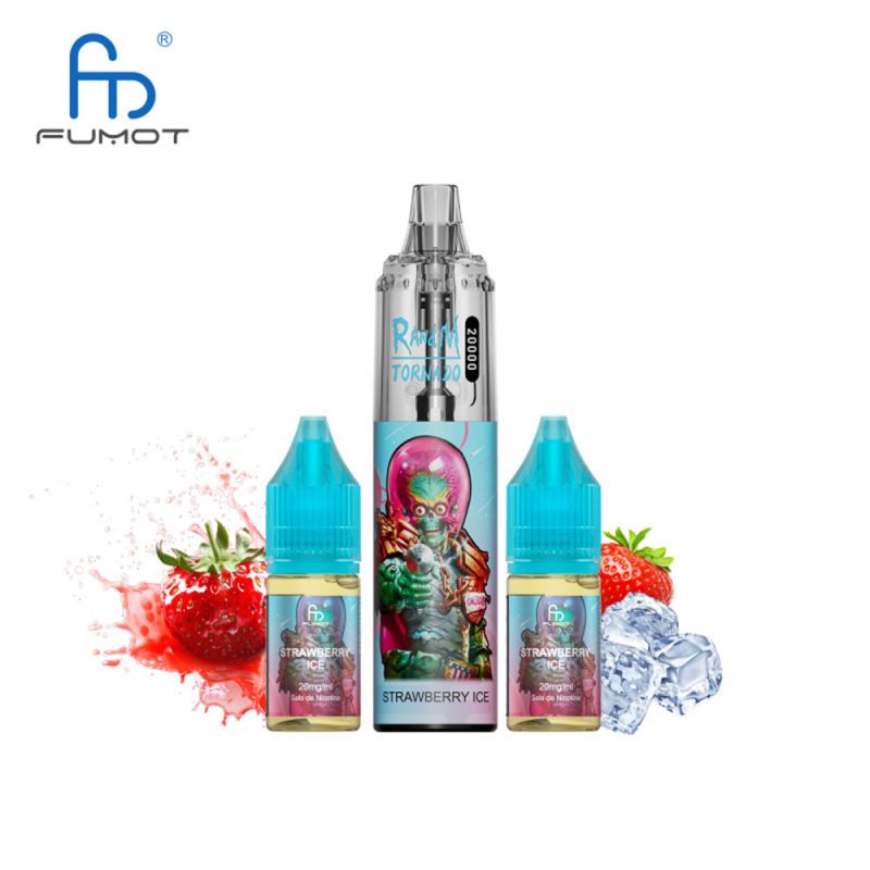 puff-tornado-20k-2x10ml-tornado-by-fumot