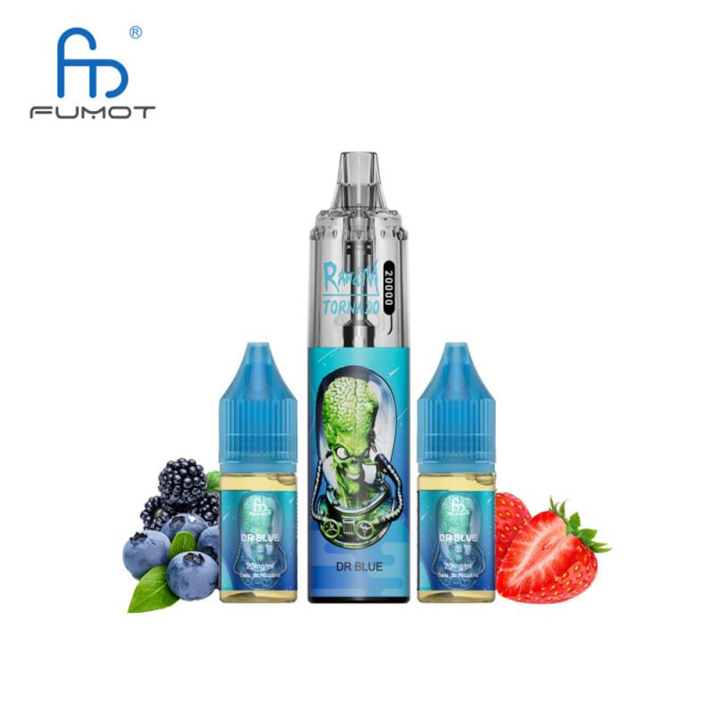 puff-tornado-20k-2x10ml-tornado-by-fumot