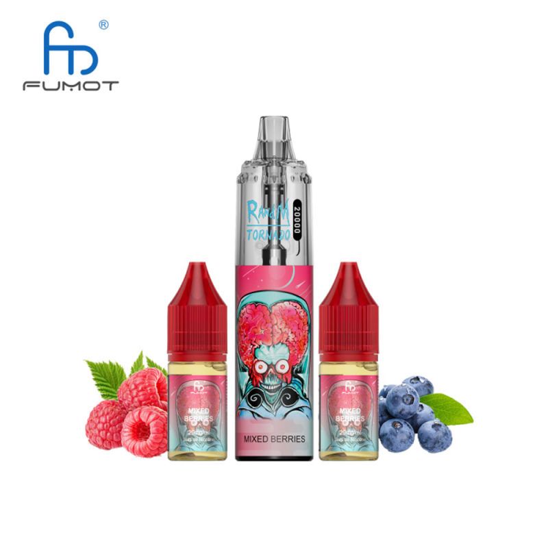 puff-tornado-20k-2x10ml-tornado-by-fumot