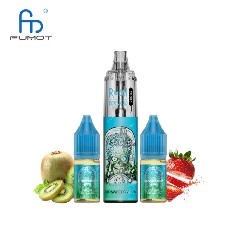 puff-tornado-20k-2x10ml-tornado-by-fumot