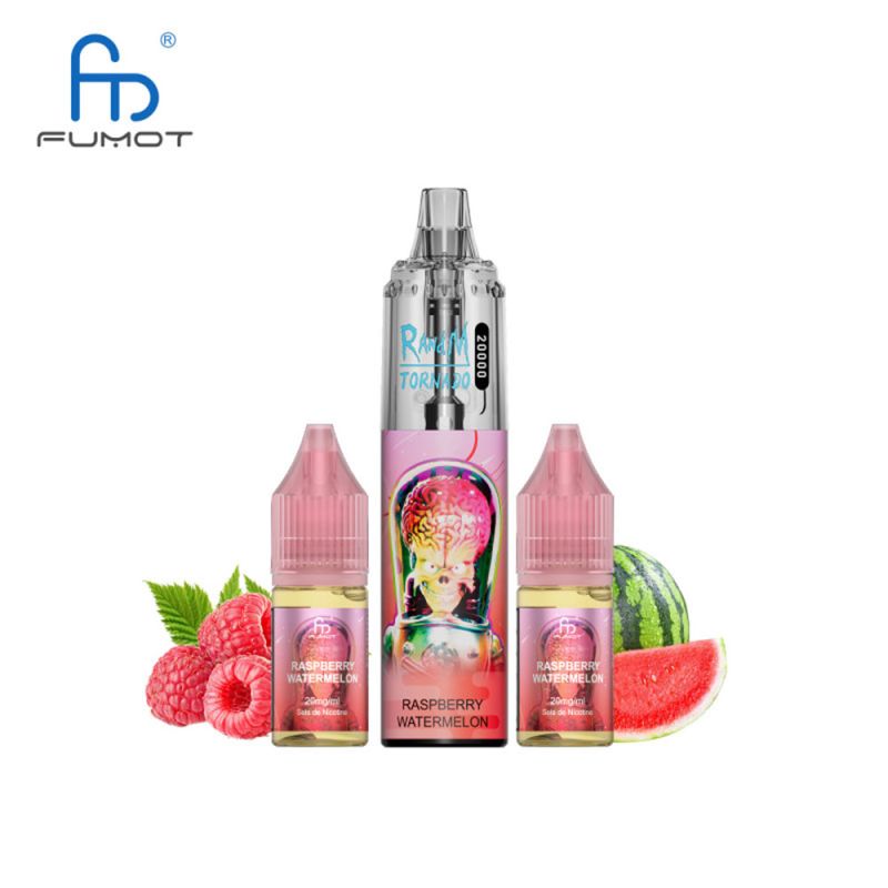 puff-tornado-20k-2x10ml-tornado-by-fumot