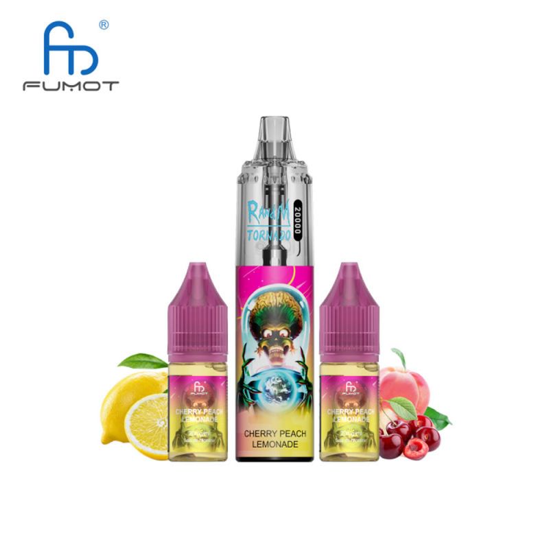 puff-tornado-20k-2x10ml-tornado-by-fumot