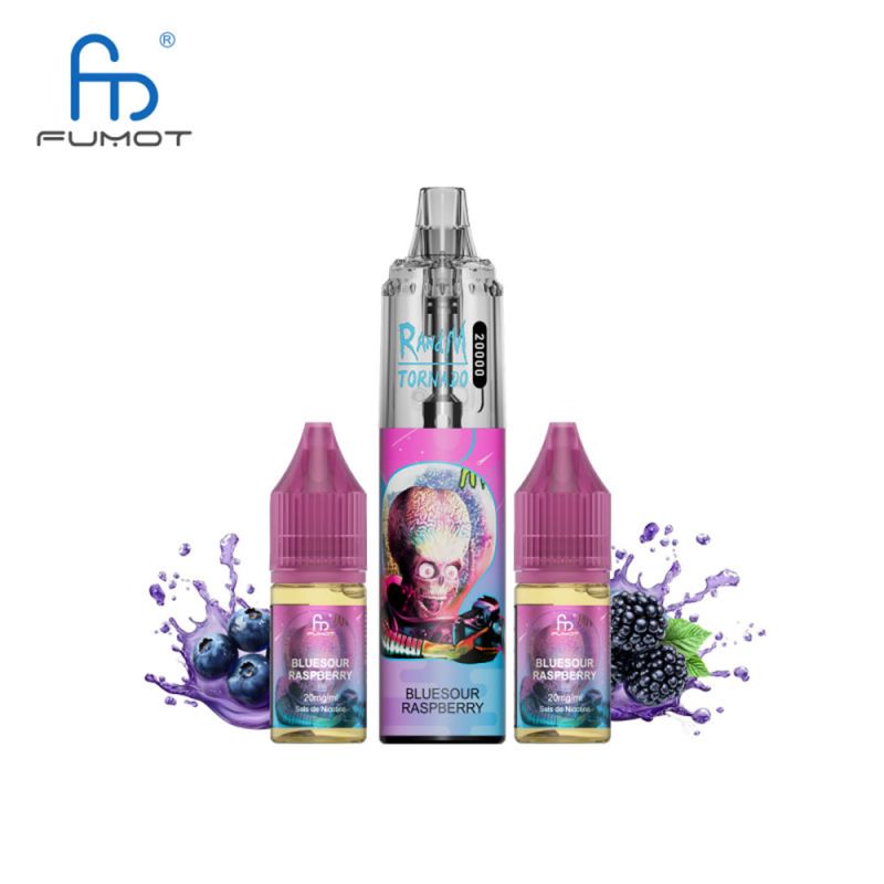 puff-tornado-20k-2x10ml-tornado-by-fumot