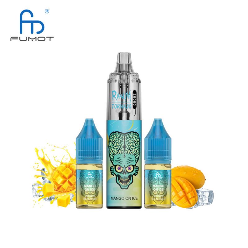 puff-tornado-20k-2x10ml-tornado-by-fumot