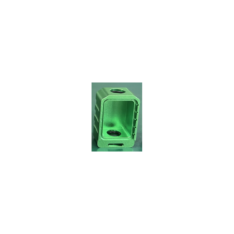 boro-tank-senor-drip-tip
