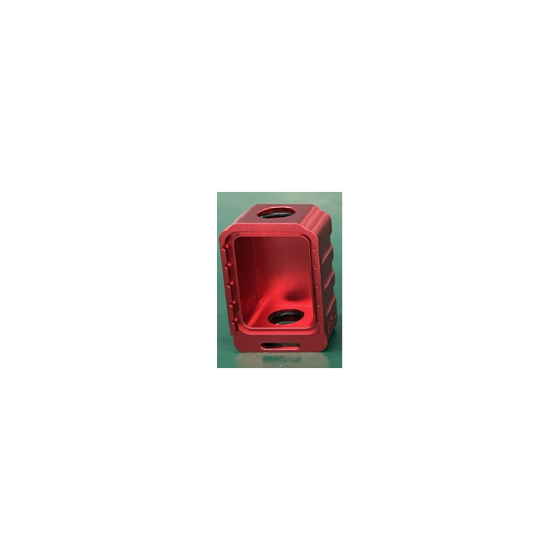 boro-tank-senor-drip-tip