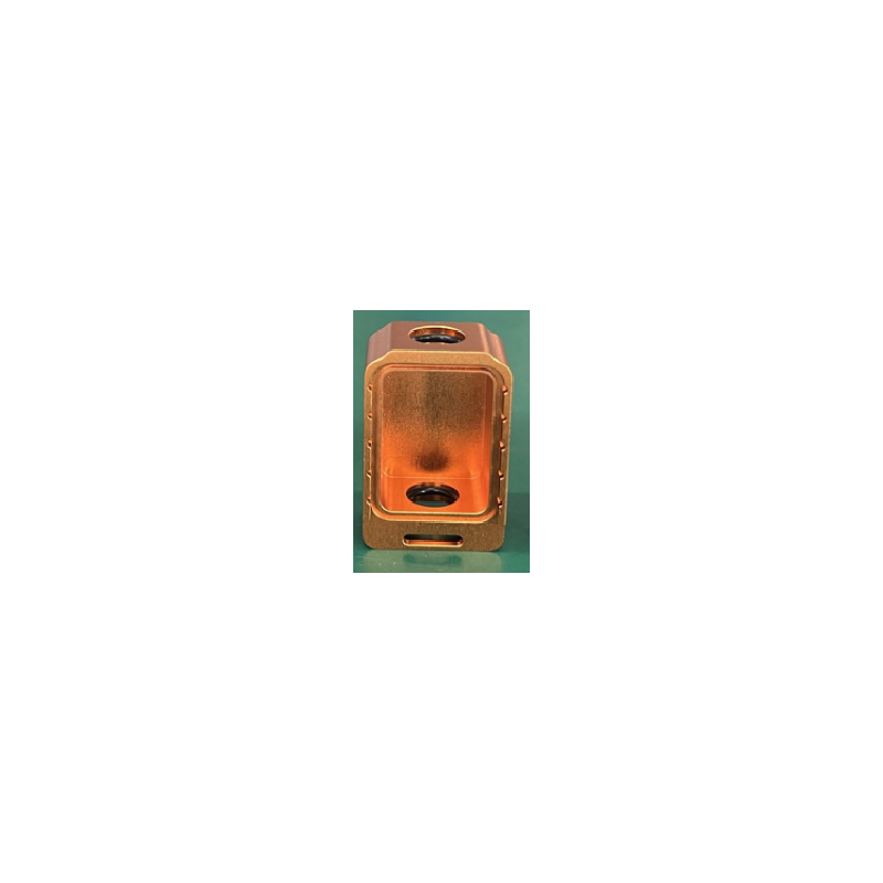 boro-tank-senor-drip-tip