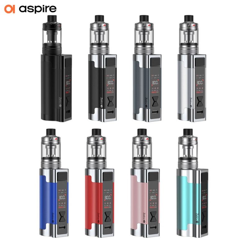 kit-zelos-3-3200mah-aspire