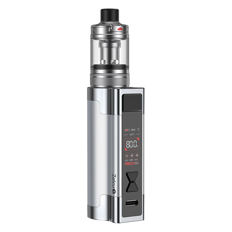 kit-zelos-3-3200mah-aspire