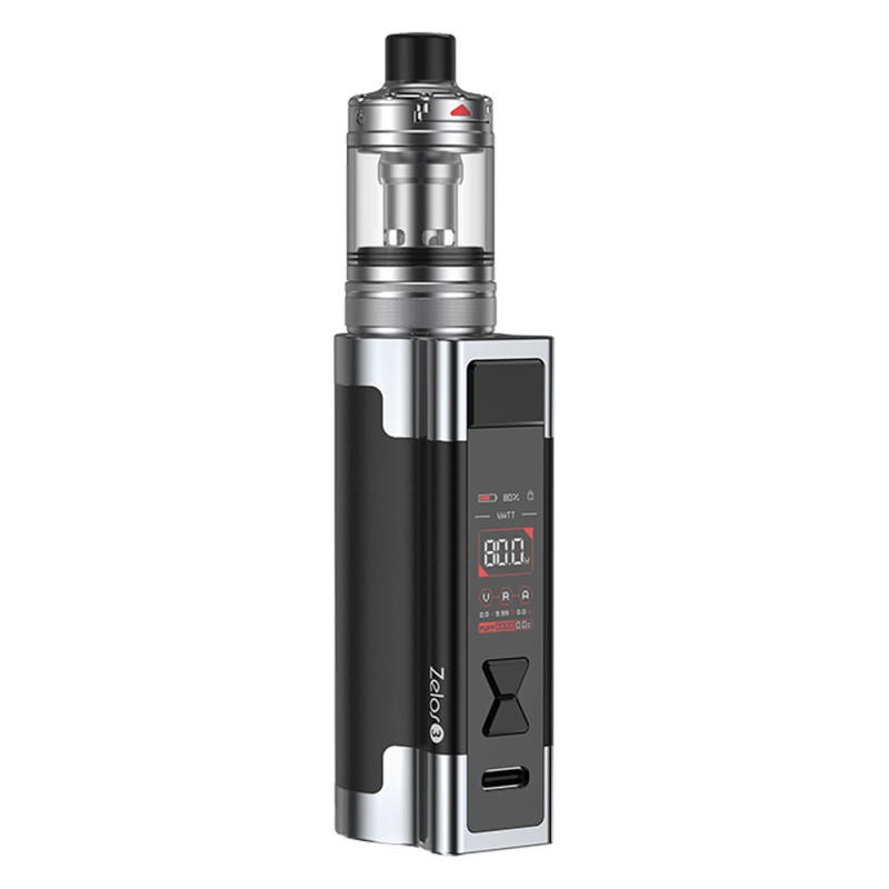 kit-zelos-3-3200mah-aspire