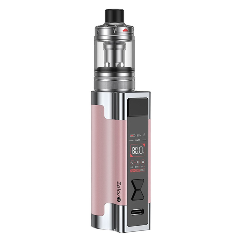 kit-zelos-3-3200mah-aspire