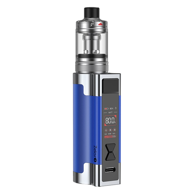 kit-zelos-3-3200mah-aspire