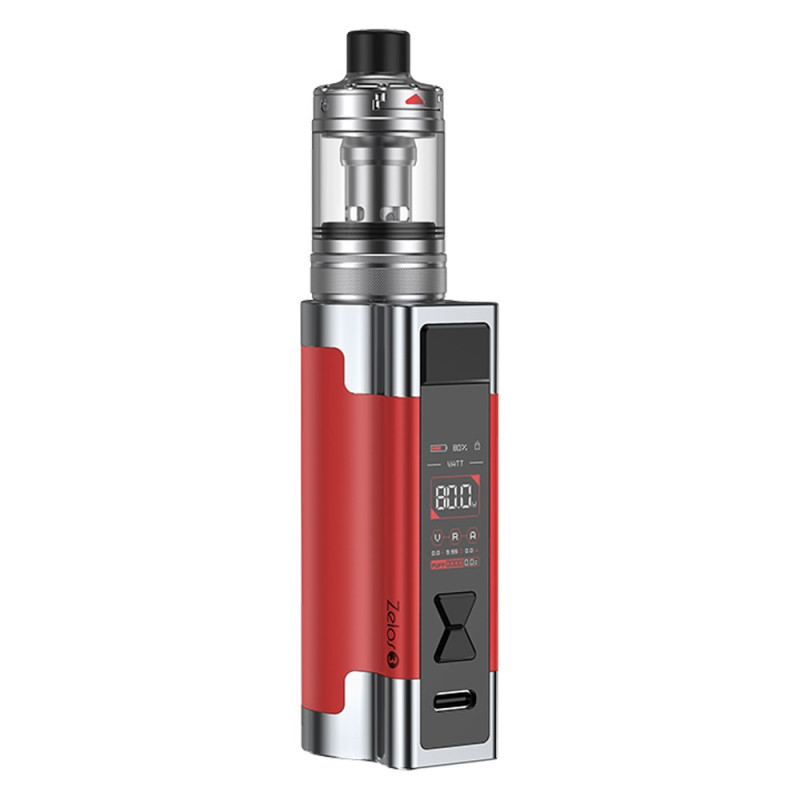 kit-zelos-3-3200mah-aspire