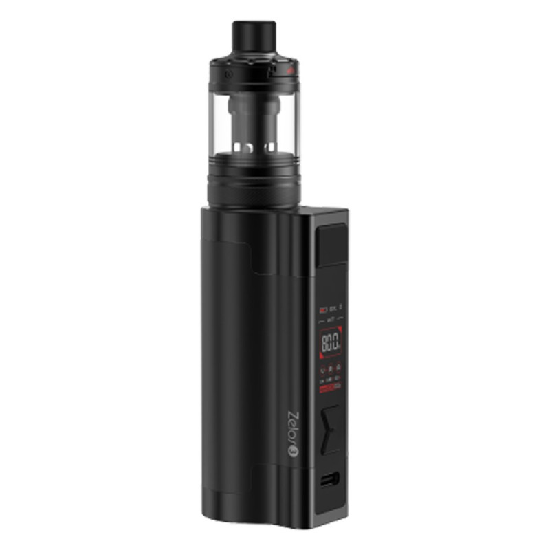 kit-zelos-3-3200mah-aspire