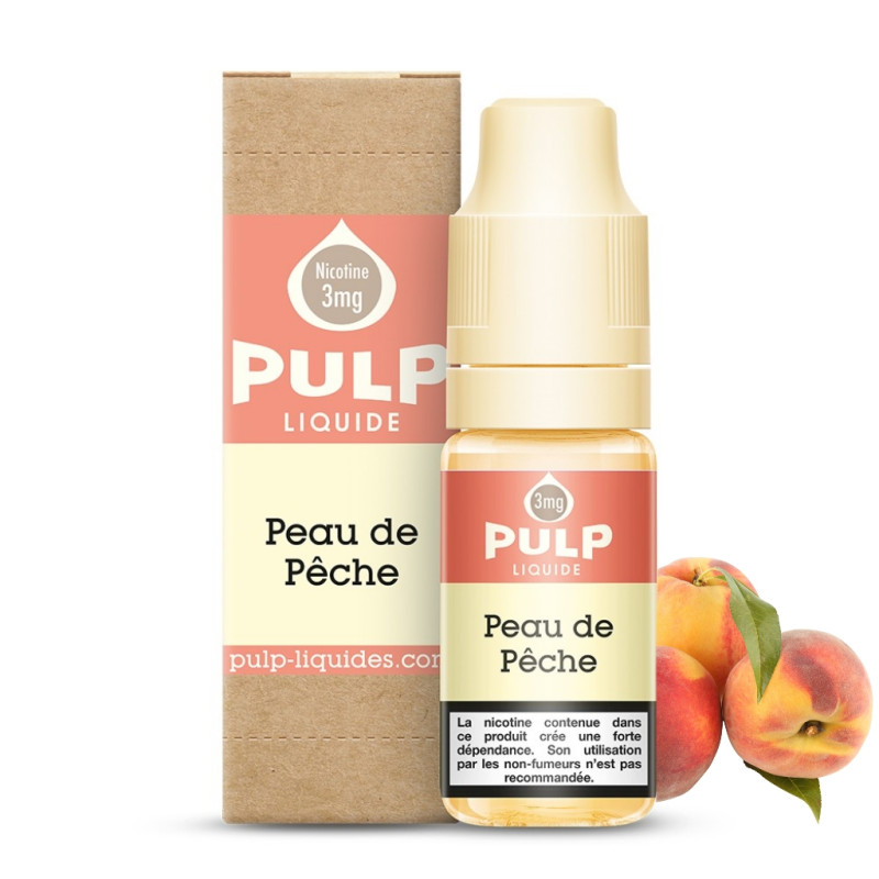 peau-de-peche-10ml-pulp