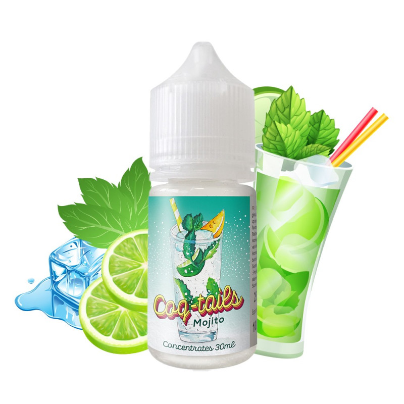 concentre-coq-tails-mojito-30ml
