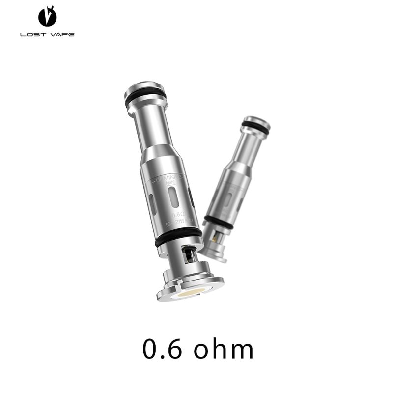 resistances-ub-mini-v3-5pcs-lost-vape