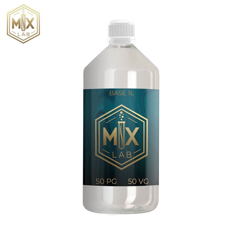 base-1l-50-50-mx-lab