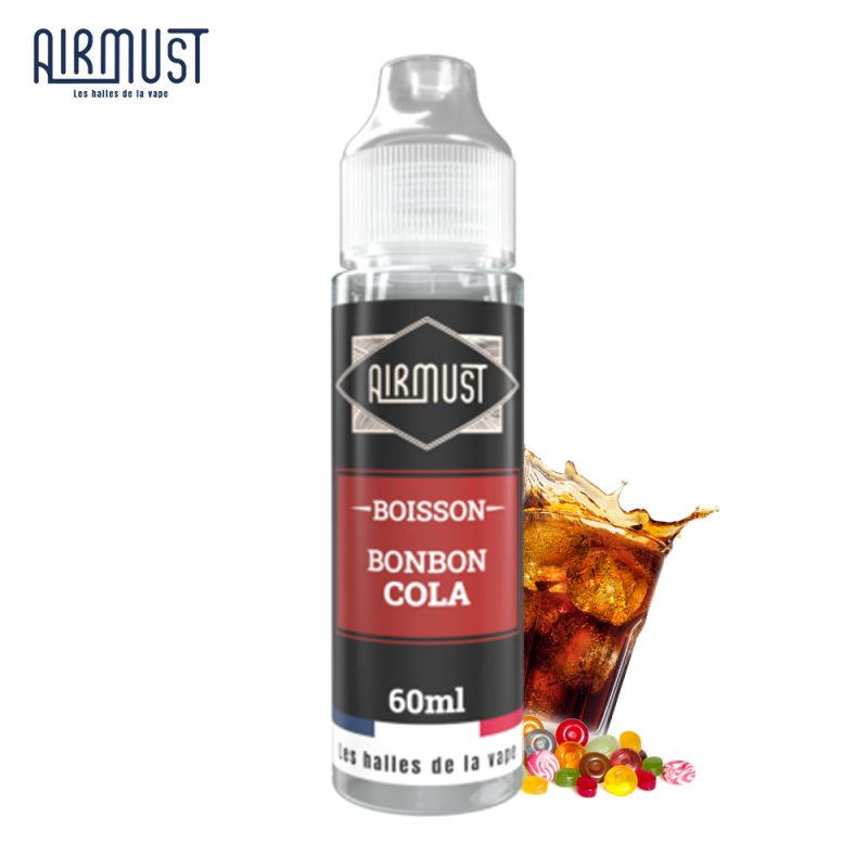 bonbon-cola-60ml-airmust