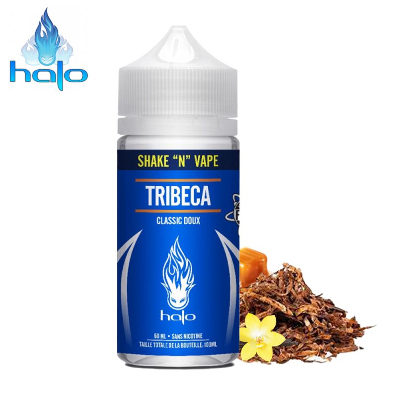 tribeca-50ml-halo