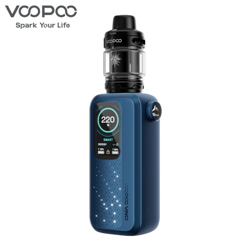 kit-vinci-spark-220-voopoo