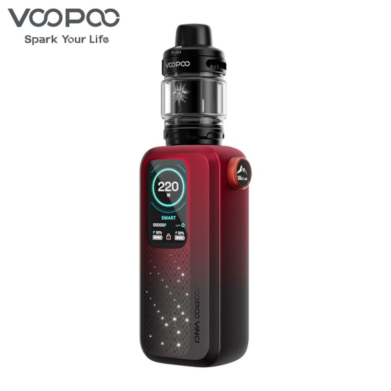 kit-vinci-spark-220-voopoo