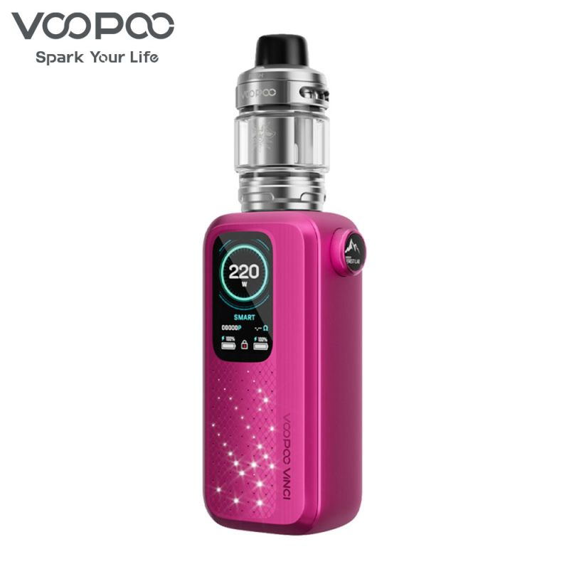 kit-vinci-spark-220-voopoo