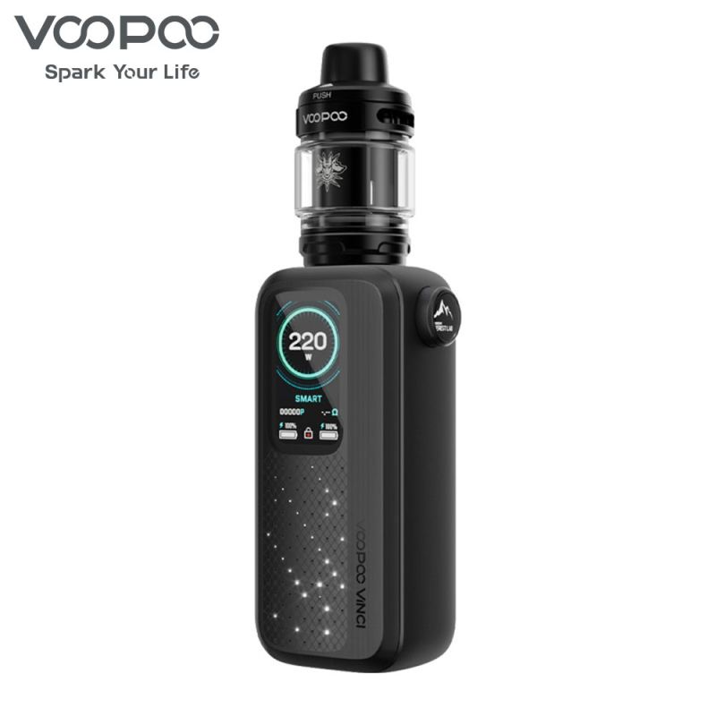 kit-vinci-spark-220-voopoo