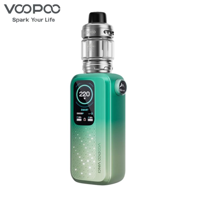 kit-vinci-spark-220-voopoo