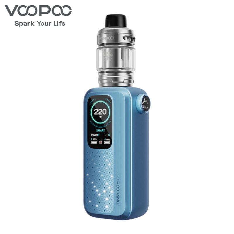 kit-vinci-spark-220-voopoo