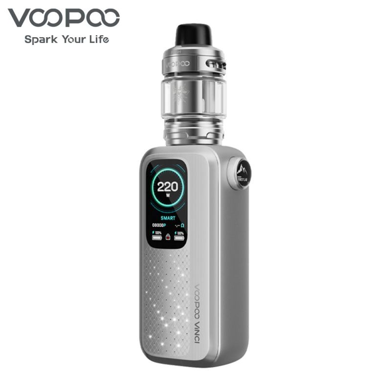 kit-vinci-spark-220-voopoo
