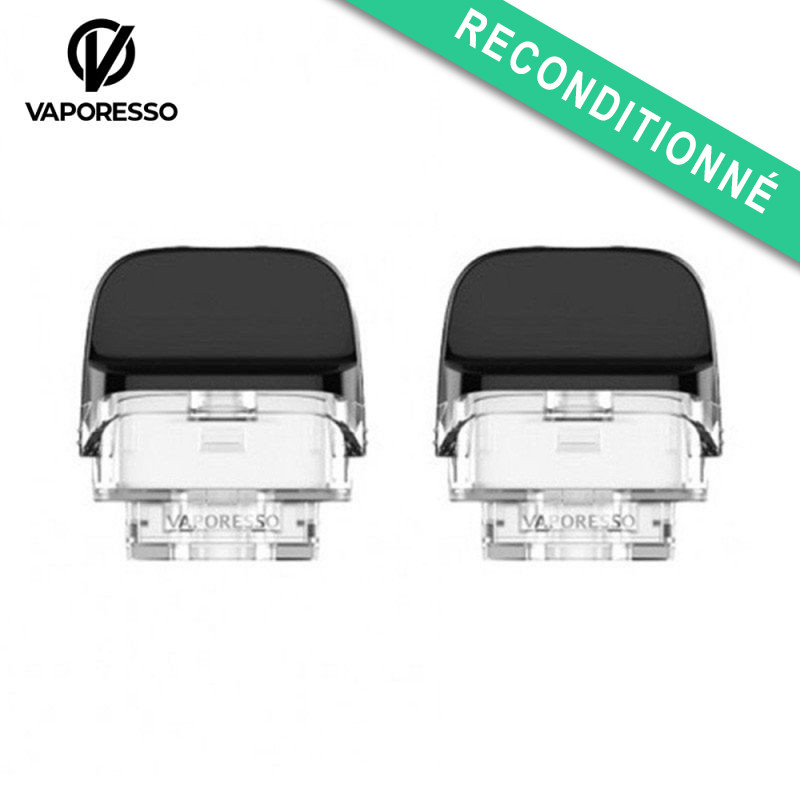 cartouches-luxe-pm40-2pcs-vaporesso-reconditionne