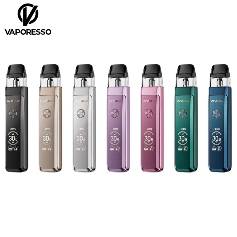 kit-xros-pro-2-vaporesso
