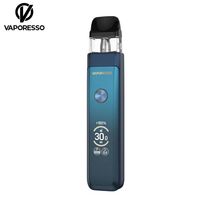 kit-xros-pro-2-vaporesso