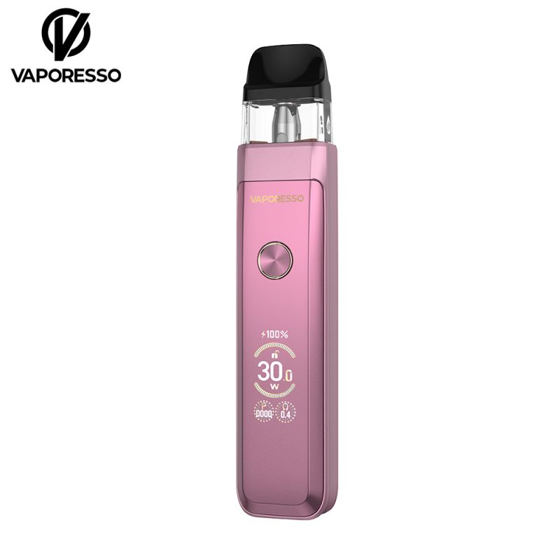 kit-xros-pro-2-vaporesso